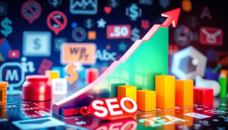 Real SEOs Use Rapid URL Indexer: Hereu0026#39;s Why