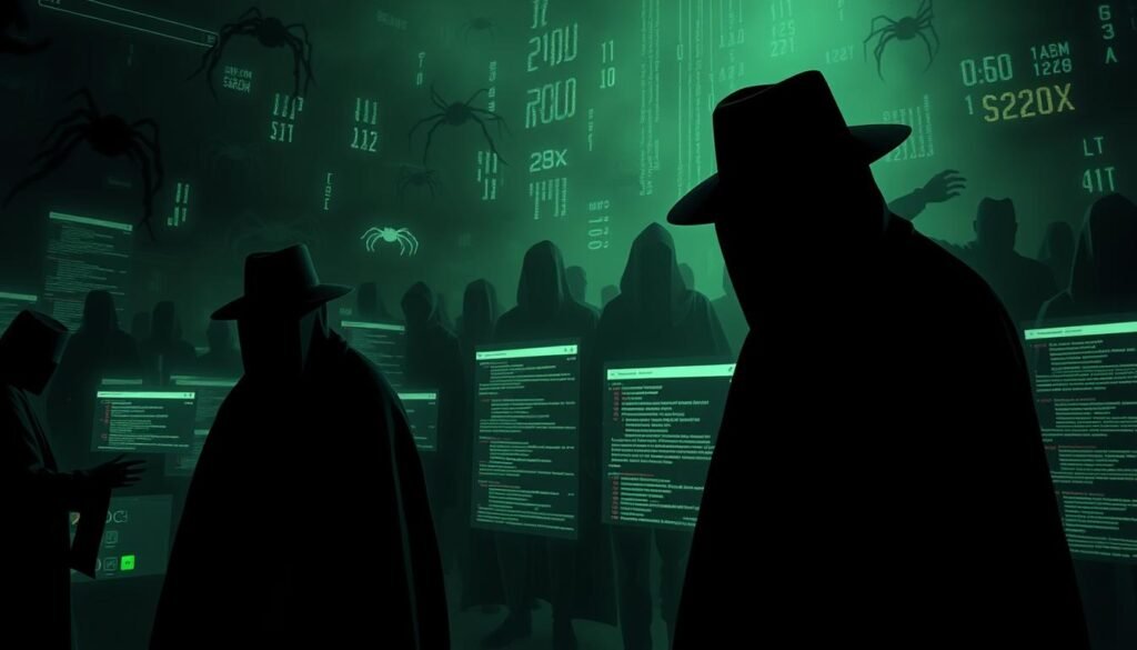 black hat seo examples
