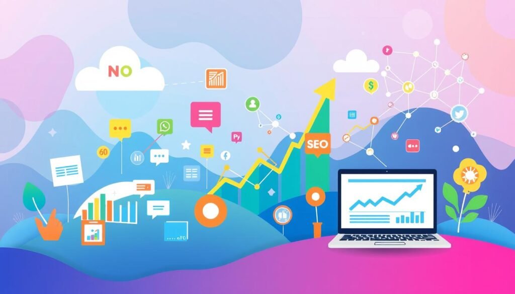 blog submission in seo