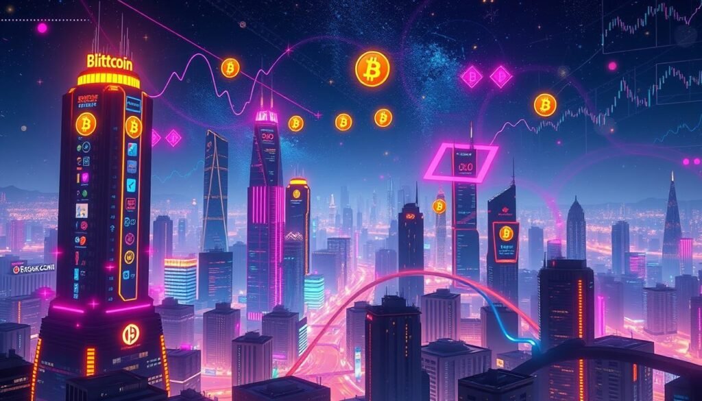 crypto seo