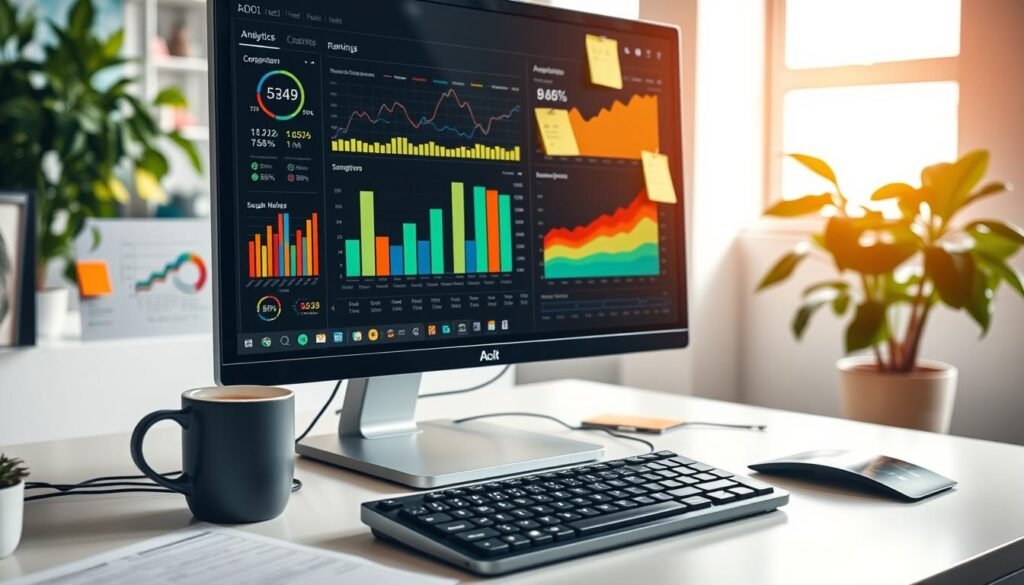 how do i check my seo ranking