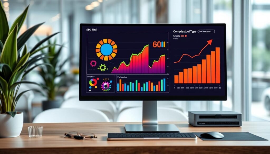 how do you know if your seo is working