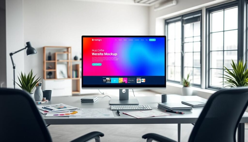 how much do web designers charge for a website
