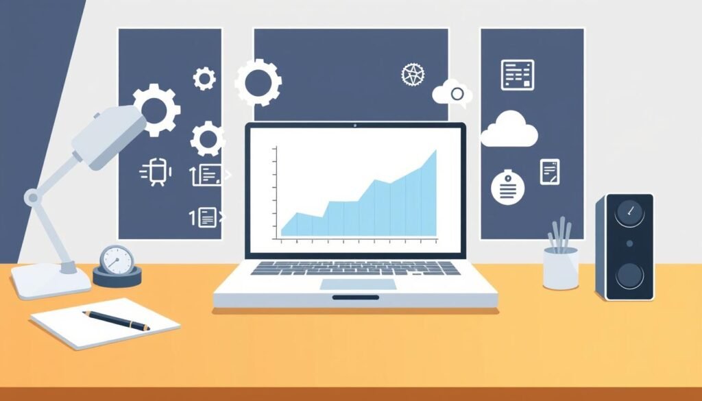 how much to charge for website design and maintenance