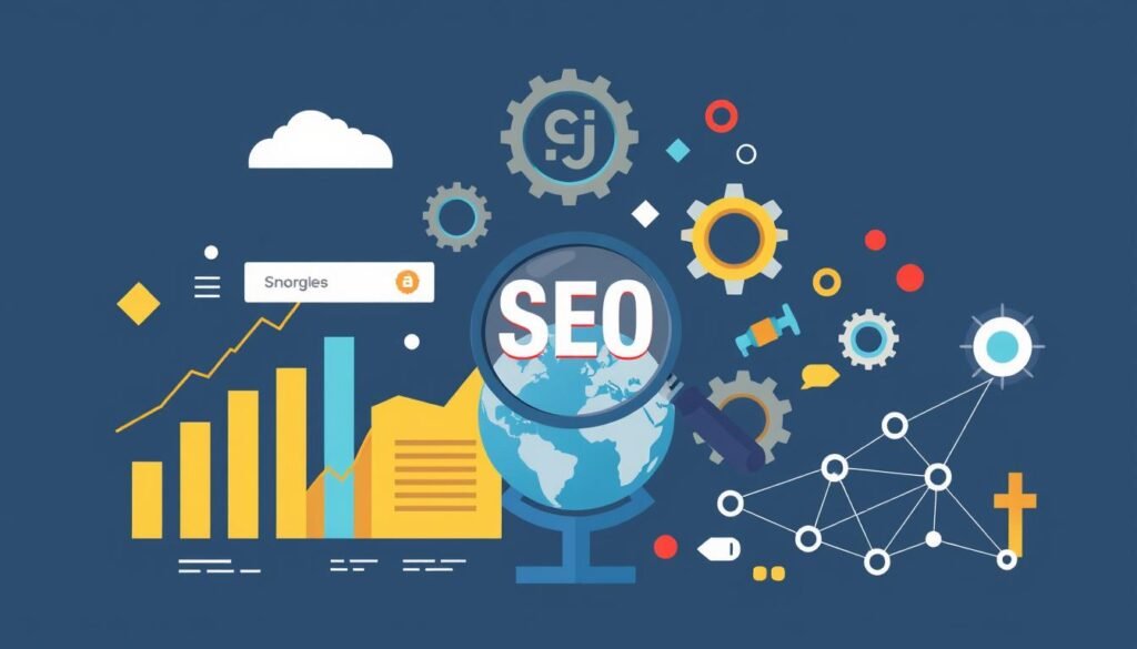 how to boost seo for free