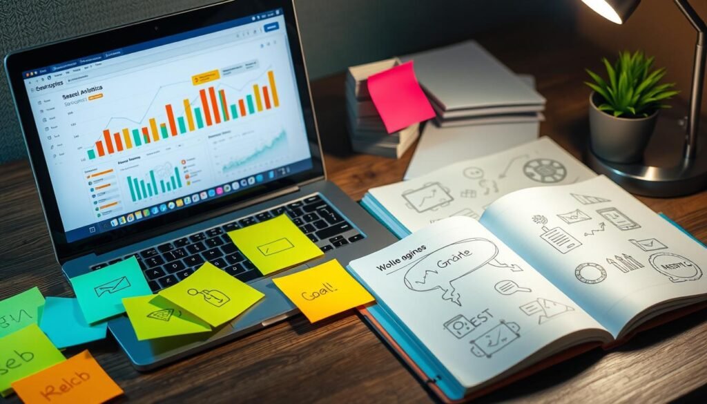 how to improve seo for free