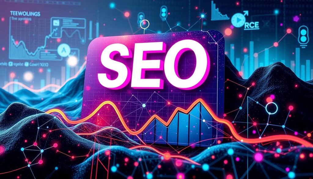 is seo dead