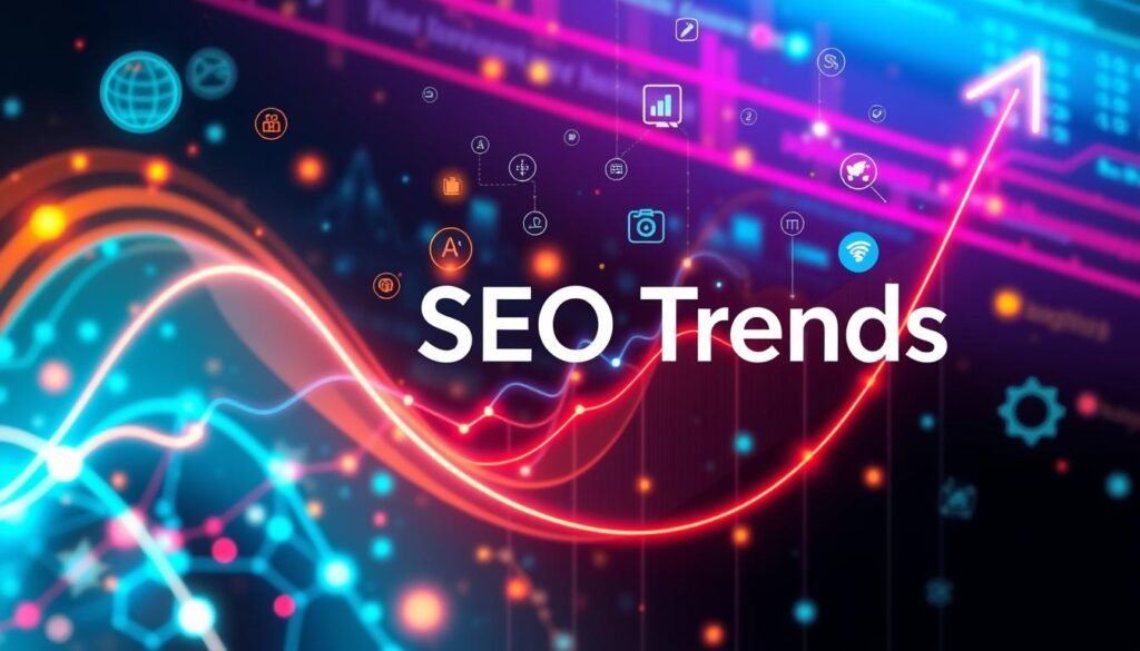 is seo dead