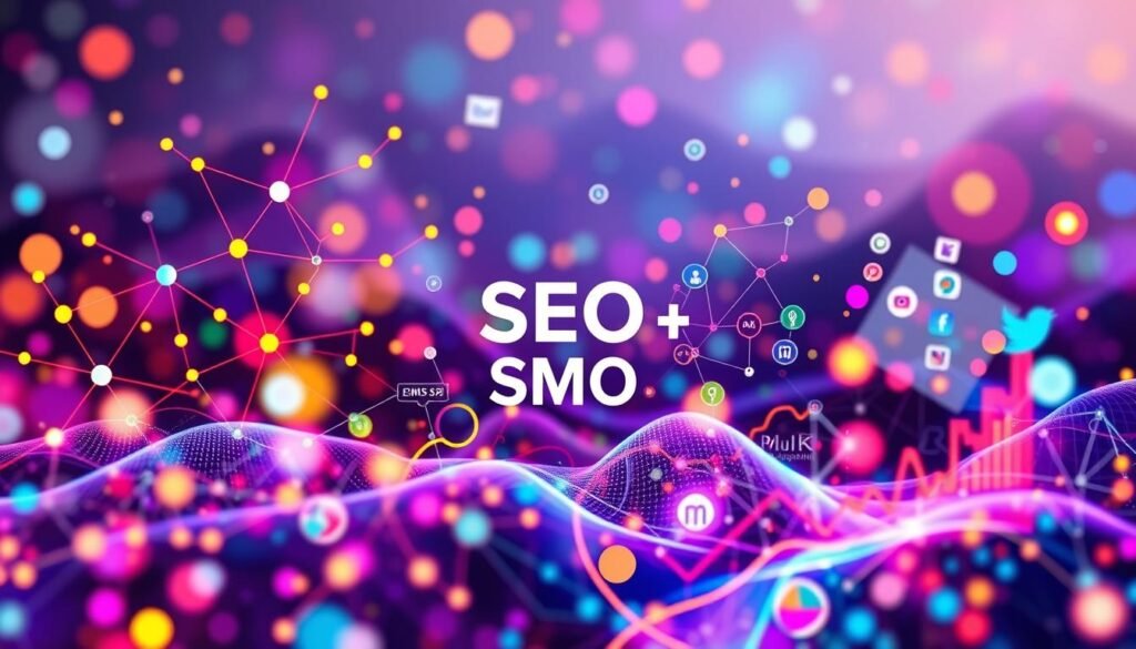 seo and smo