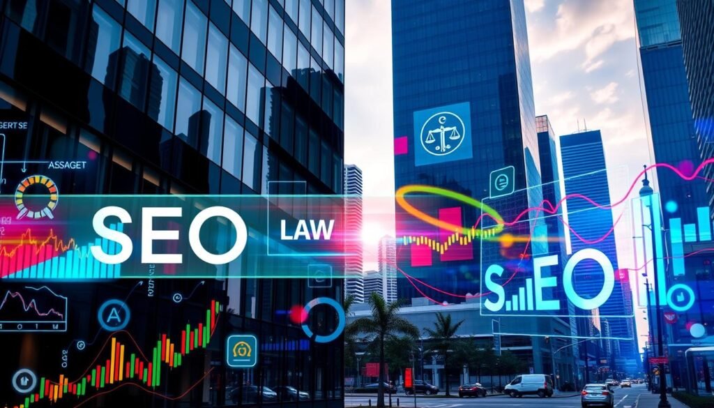 seo for attorneys and lawyers houston tx