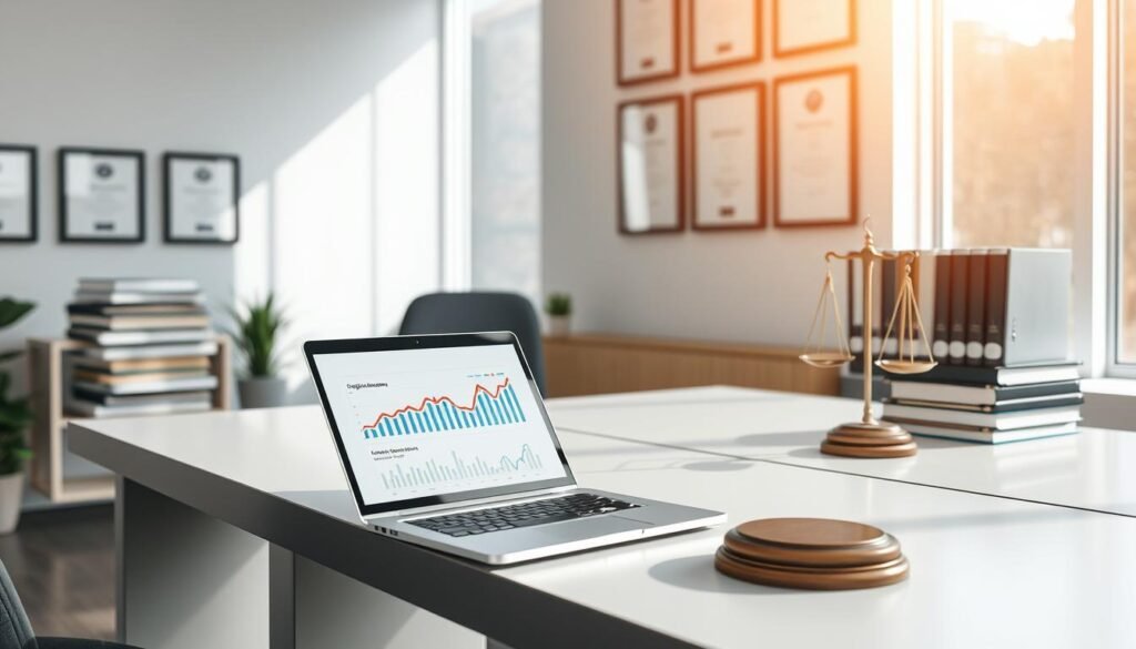 seo for criminal lawyers