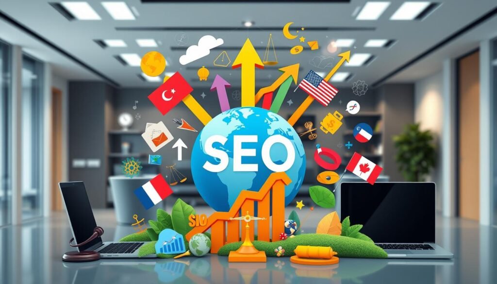seo for immigration attorneys