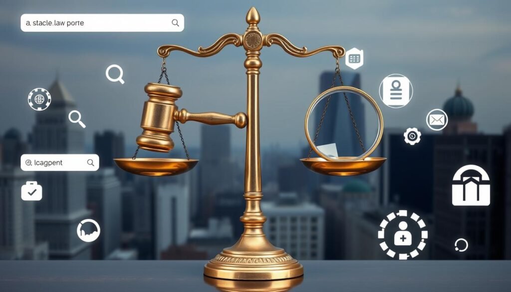 seo for personal injury
