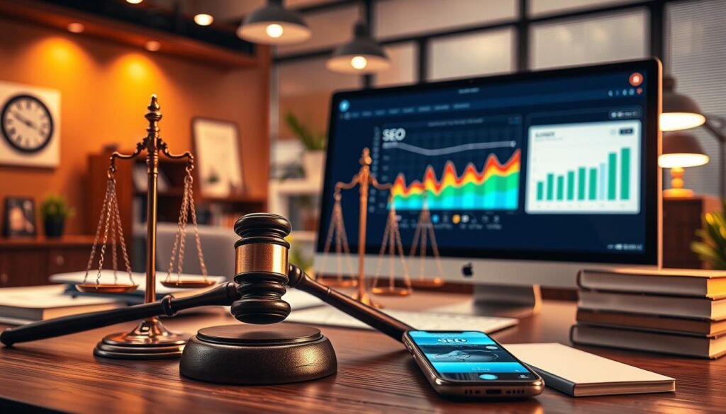 seo for personal injury