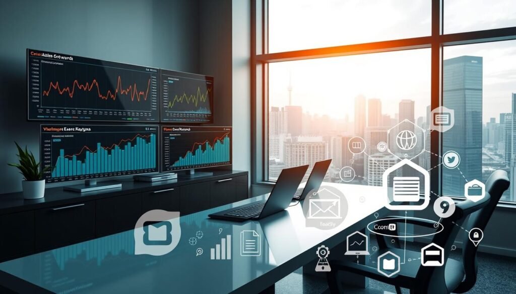 seo for professional services firms