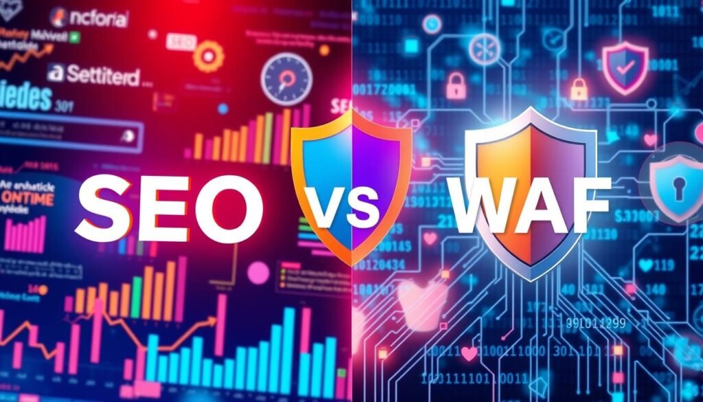 seo vs waf