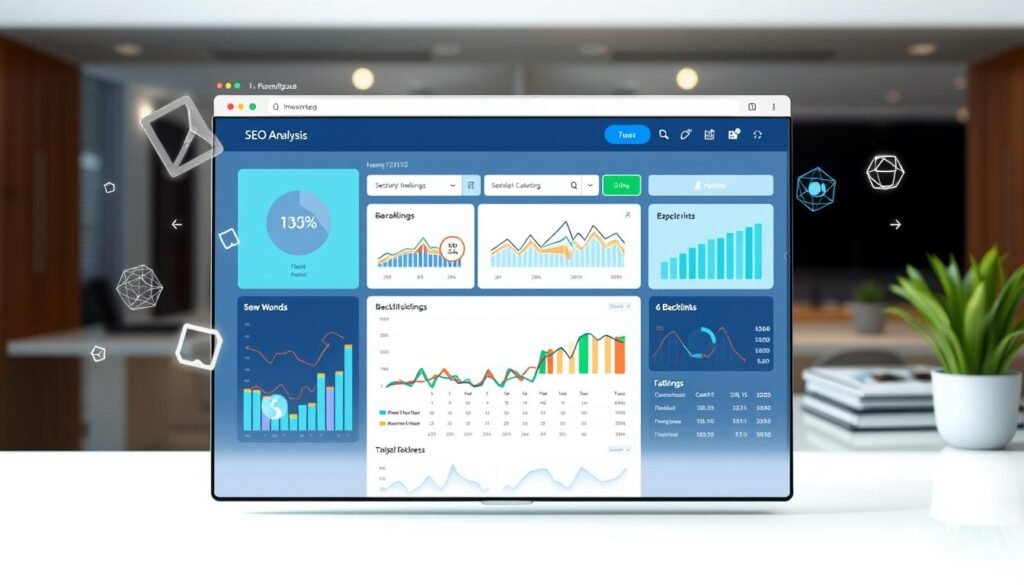 top seo plugin for chrome