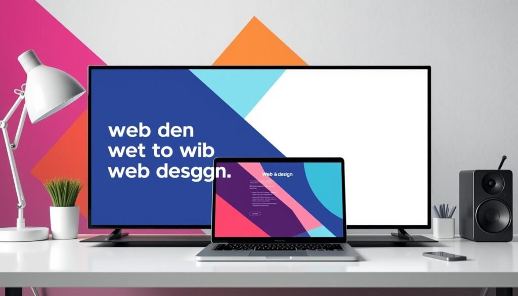 website design quote template