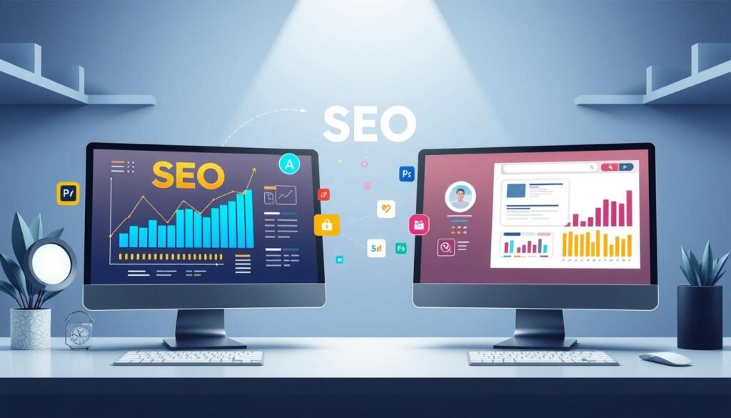 yoast seo vs rankmath